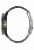 Nixon The Rover SS II All Gunmetal Herrenuhr A359632