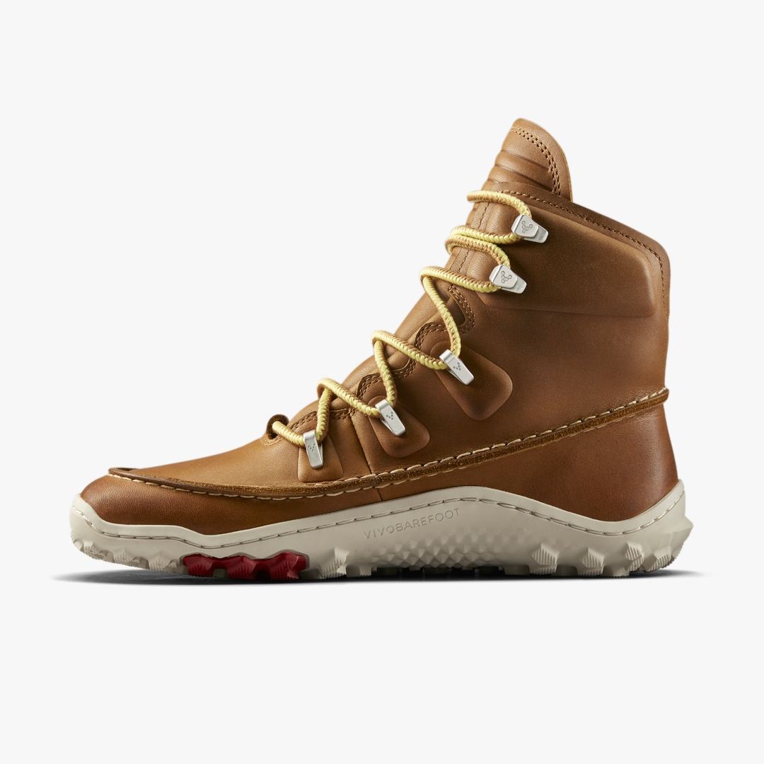 Tracker AT Moc Mens