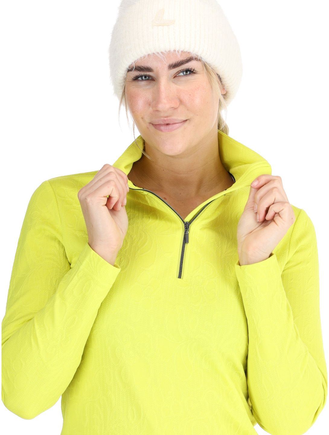 Hanhiola skipully dames