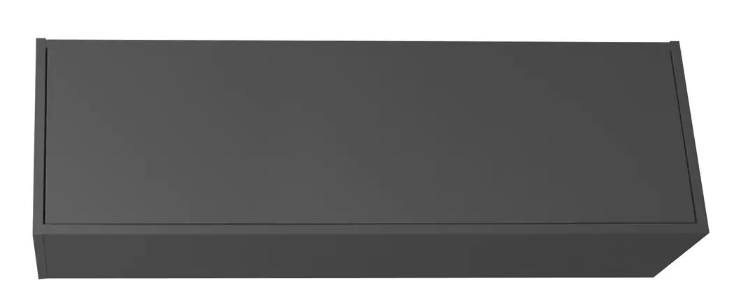 Hängeschrank Bonnie