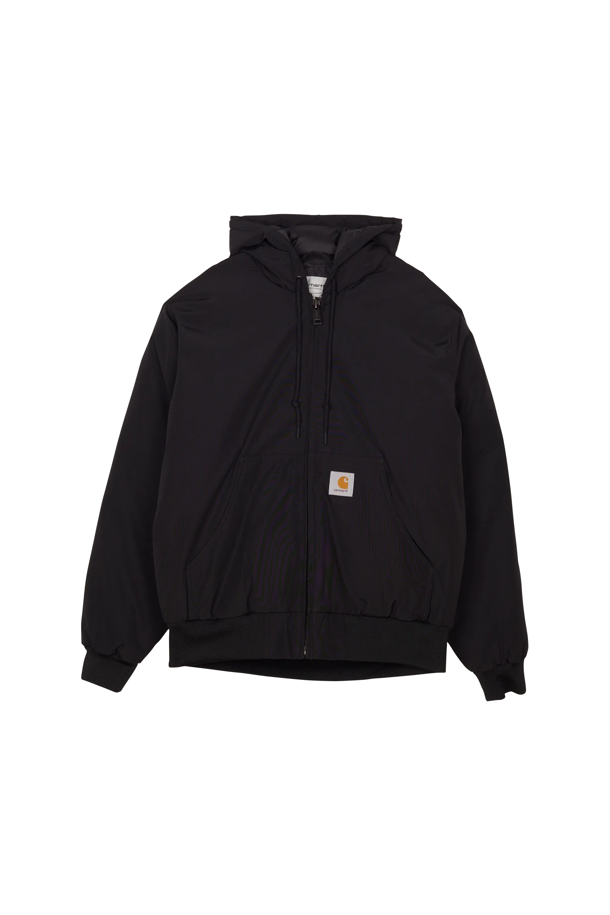 CARHARTT WIP veste Active Cold Jacket Noir