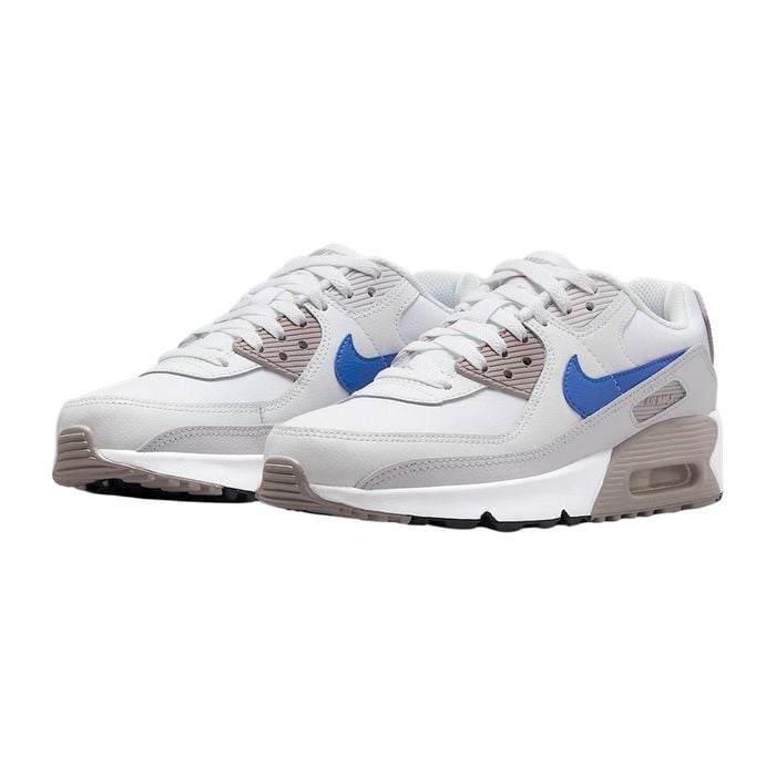 Nike Air Max 90 (BG) Sneakers Junior