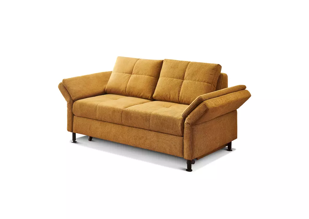 Schlafsofa Sleepy