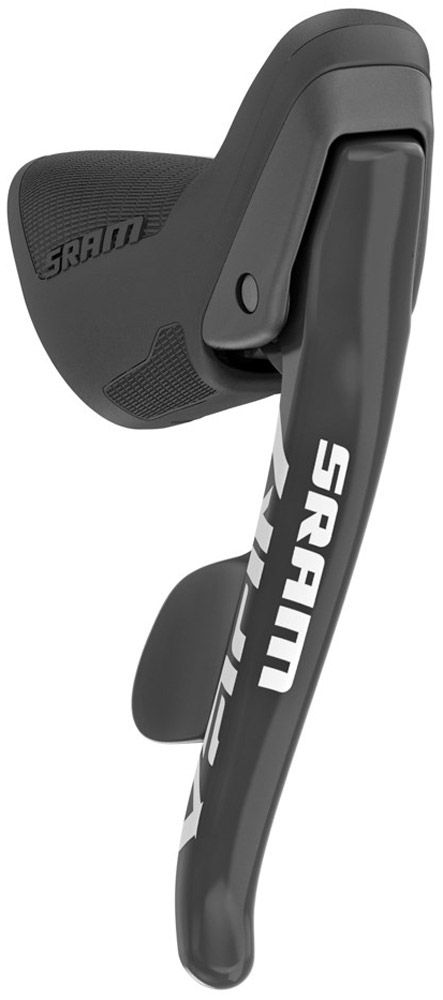 SRAM Apex 1 11-fach Schalt-/Bremshebel kaufen | Bike-Discount