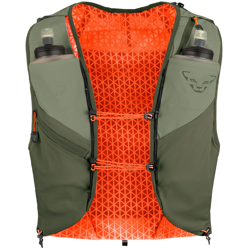 Dynafit Alpine 8 Laufrucksack