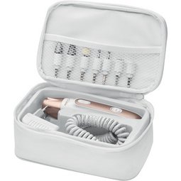 Set de manucure/pédicure PC-MPS 3004
