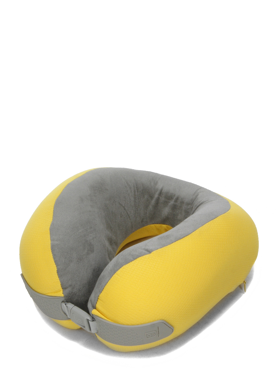 Coussin de voyage Go Travel Confort Memory Dreamer