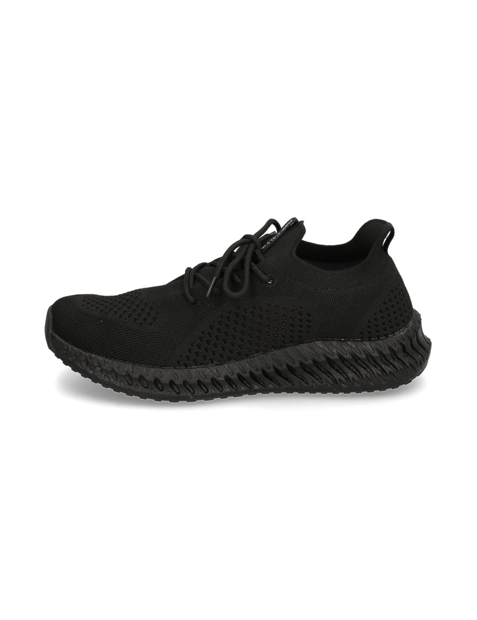 Textil Sneaker