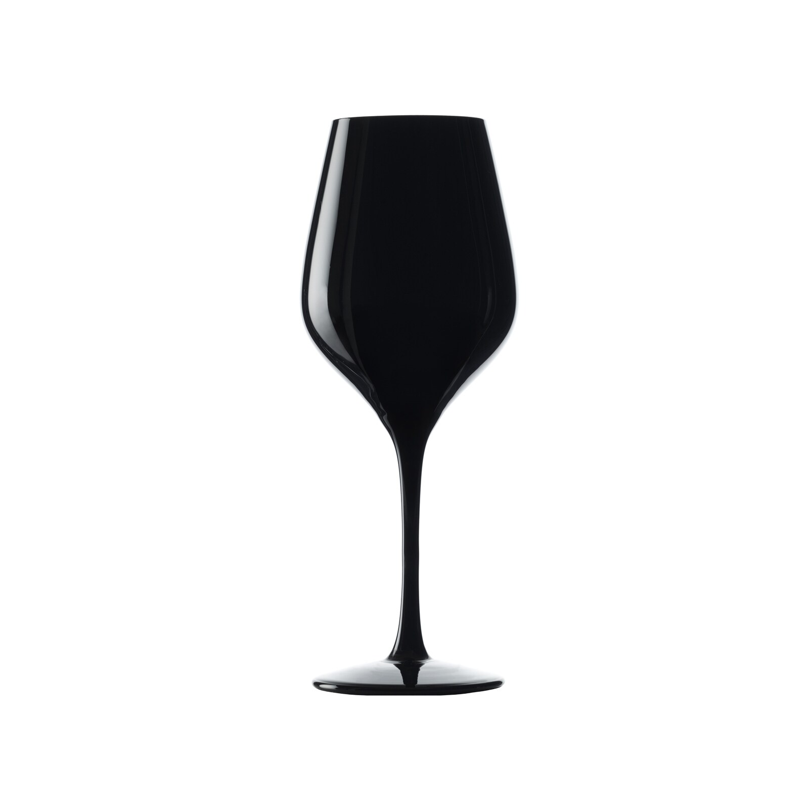 Stölzle Lausitz Weingläser Exquisit 350 ml 6er Set