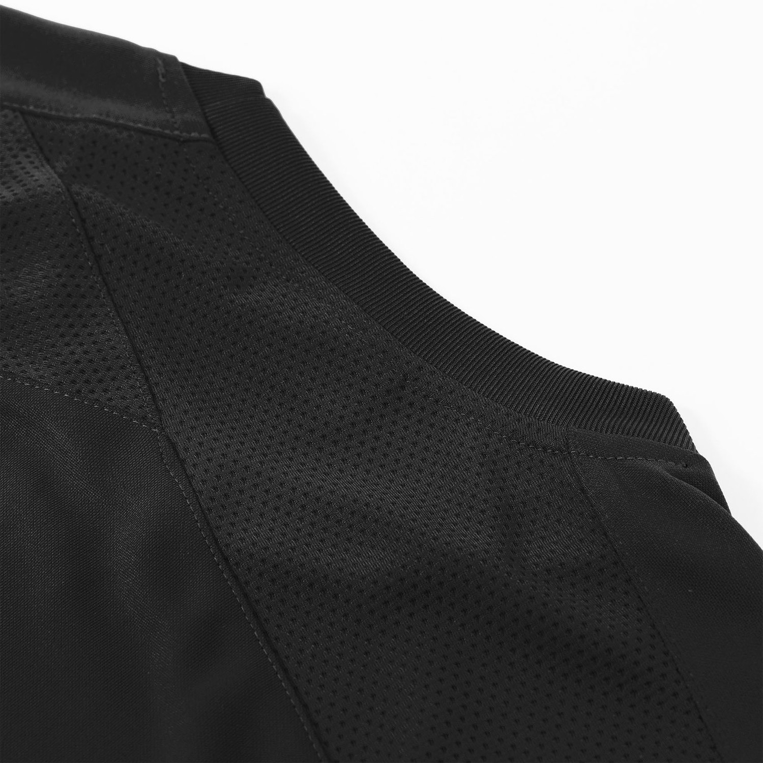 Hummel Tulsa Round Neck Top