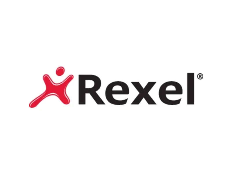 Makulator Rexel Optimum AutoFeed  300M mikromakulering 2x15 mm (P-5)