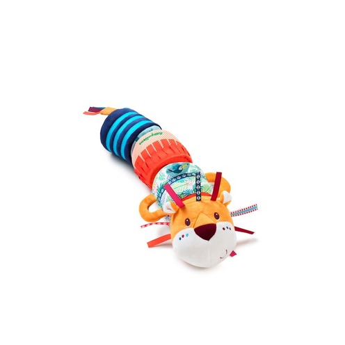 Rouleau sonore Jack - LILLIPUTIENS