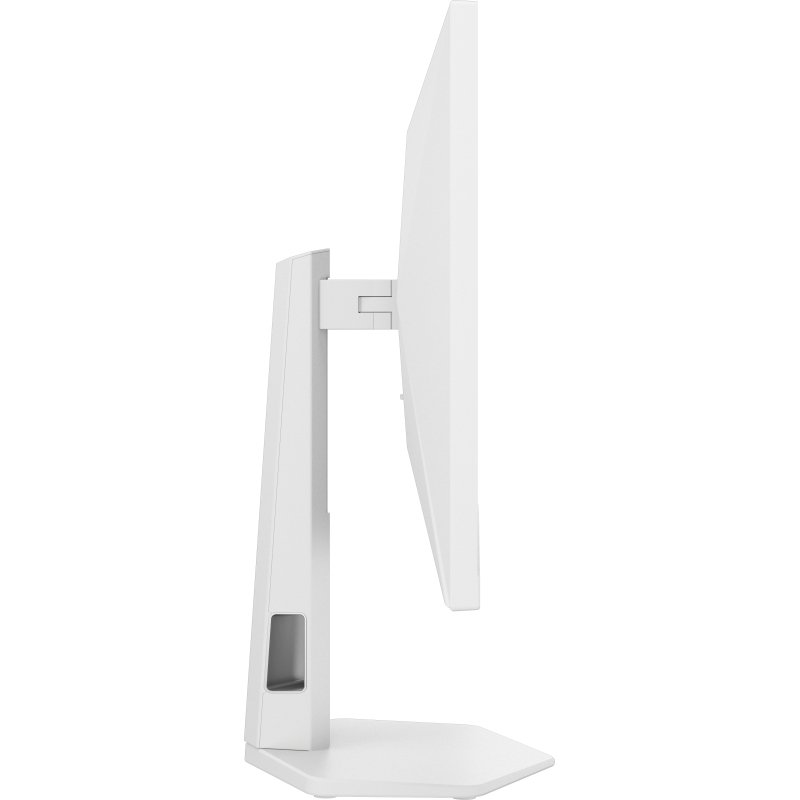 AOC G4 U27G4/WS écran plat de PC 68,6 cm (27