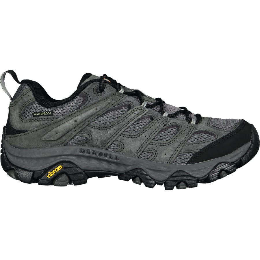 Salewa Damen-Wanderschuh ALP Trainer 2 Mid GTX 39