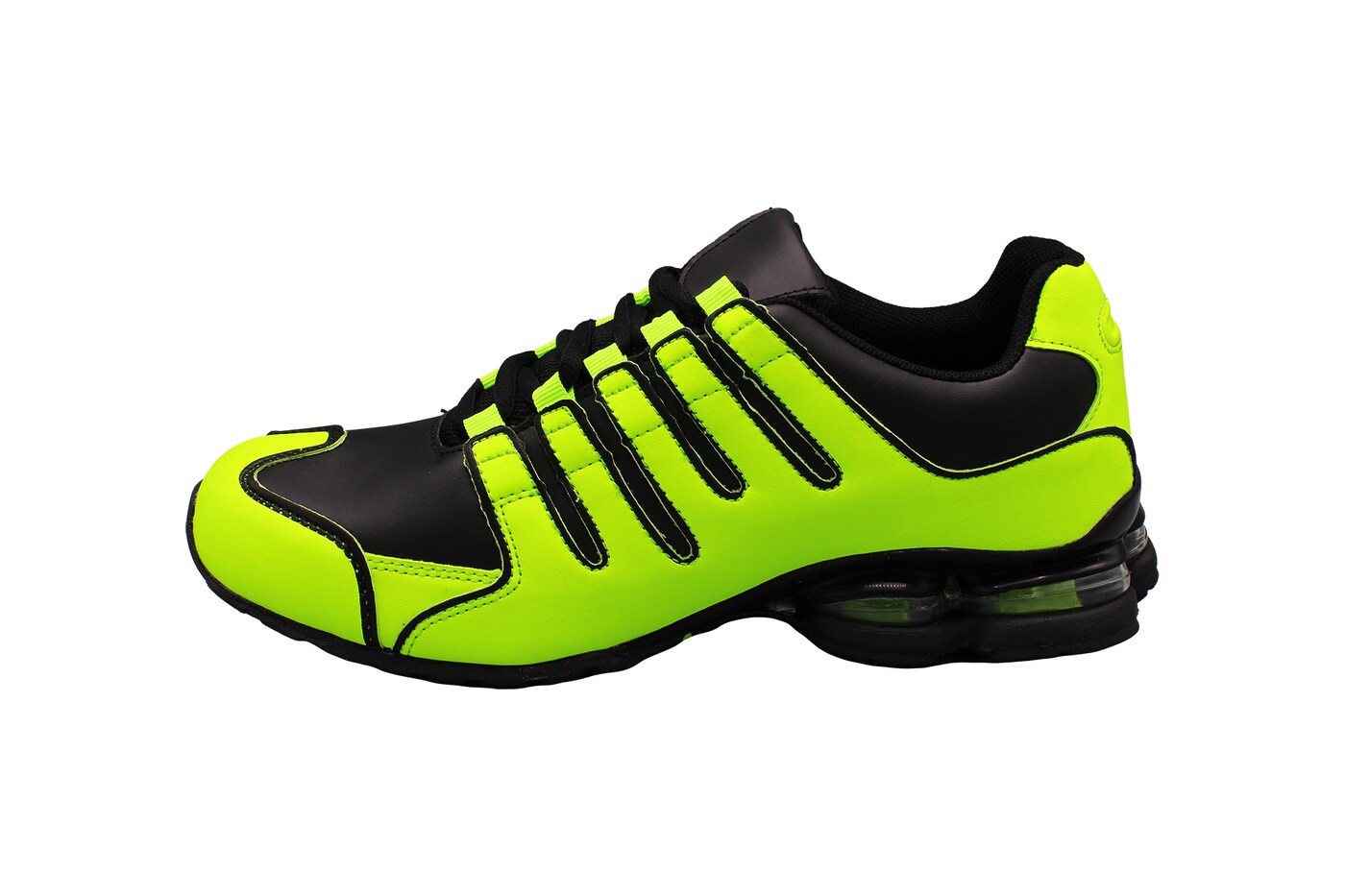 Planets 556 Sneaker Herren