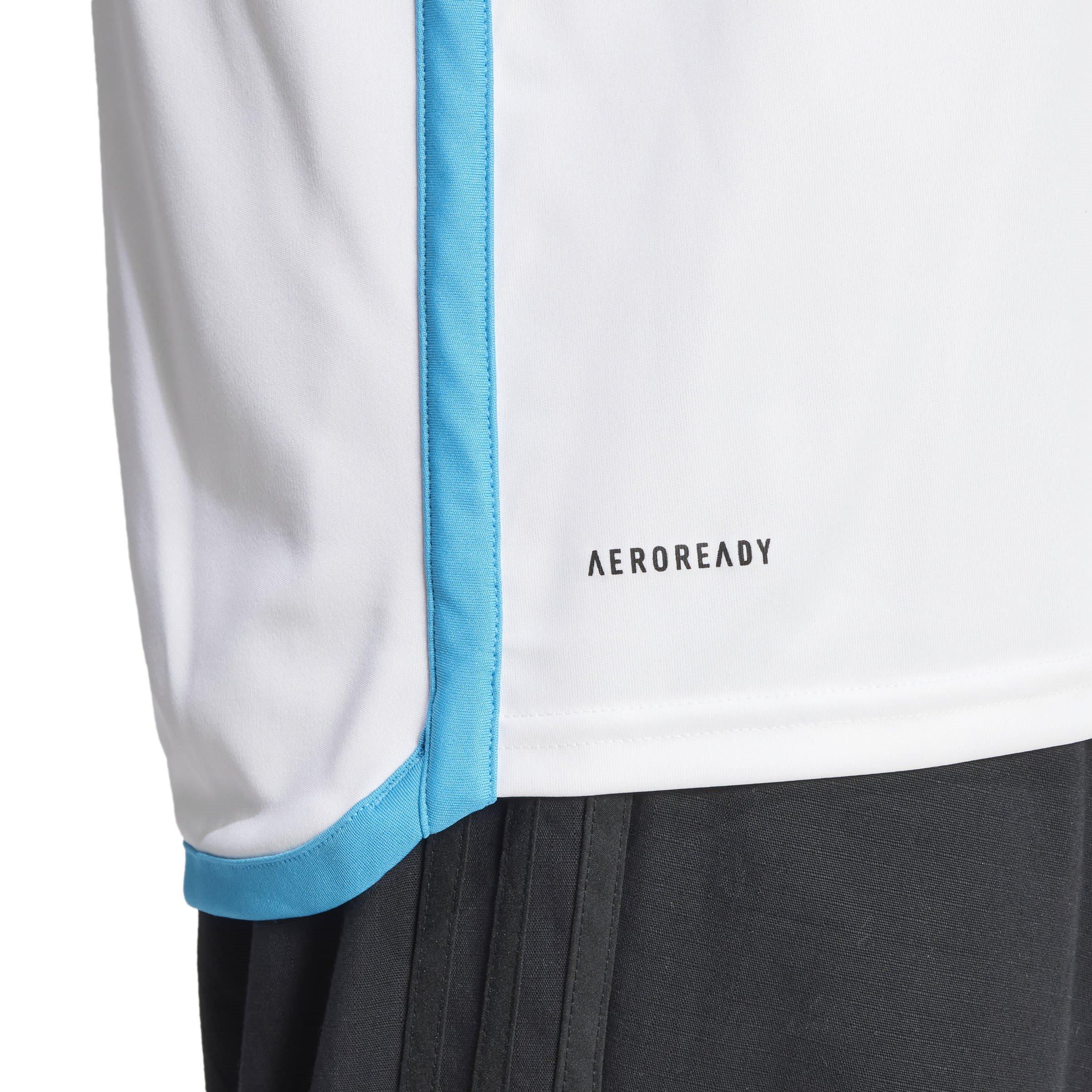 adidas Sporting Kansas City Third Shirt 2024 2025 Adults