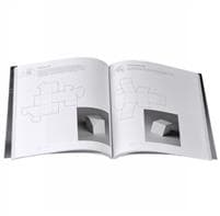 Structural Packaging