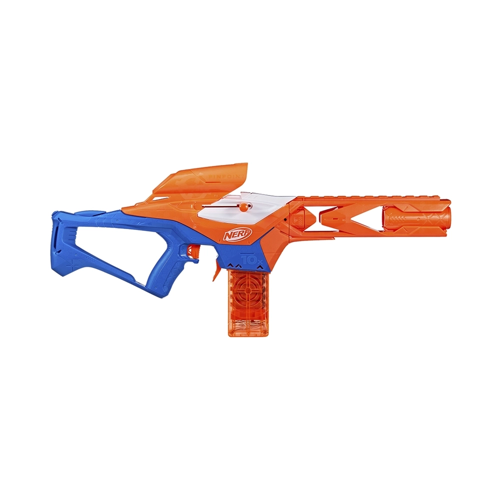 Hasbro Nerf N Series Pinpoint