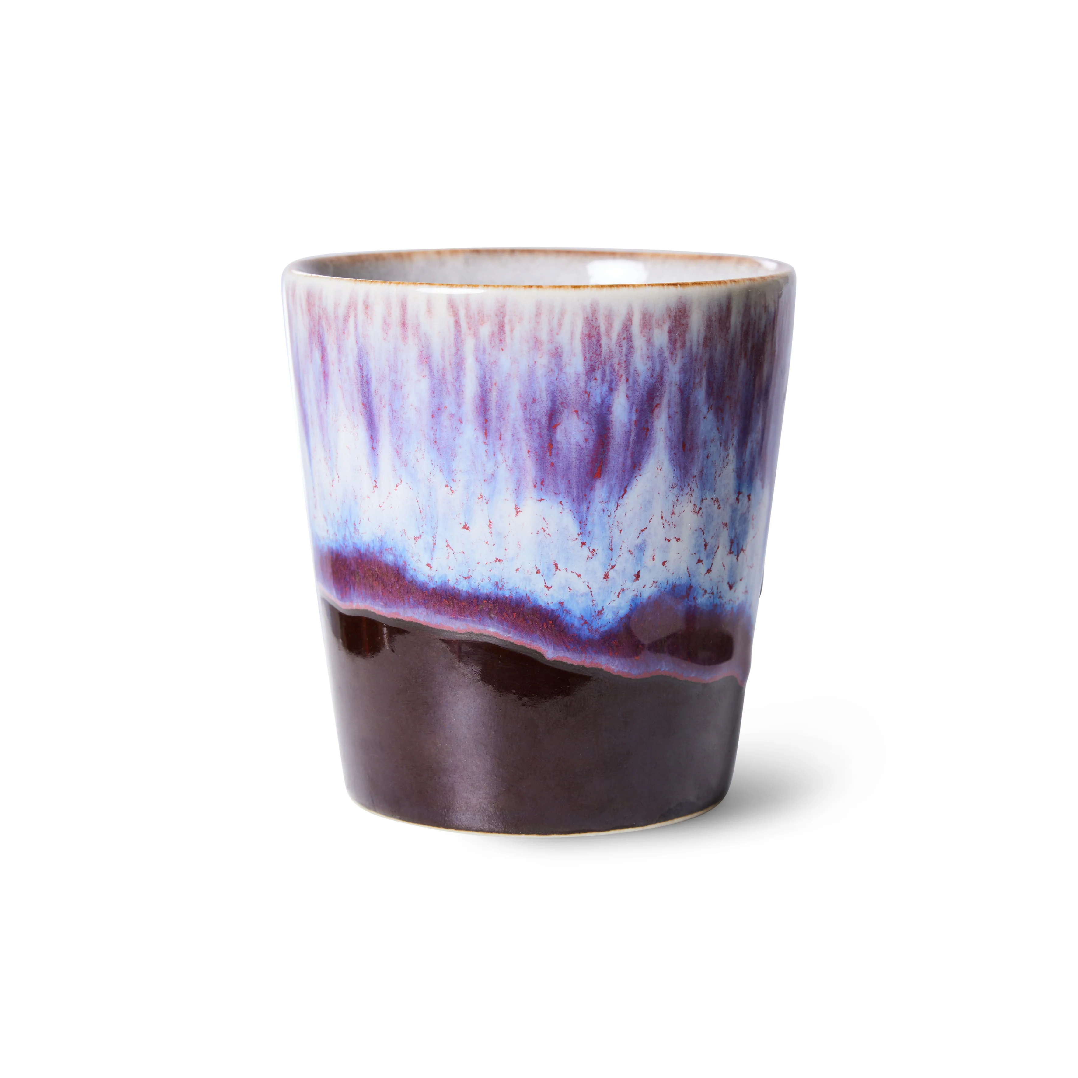 HKliving  70s ceramics kop - Yeti