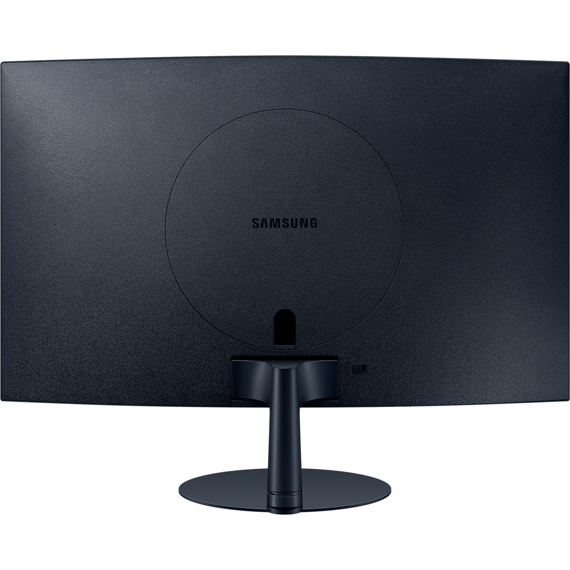 Samsung LED-Monitor S39C S32C390EAU