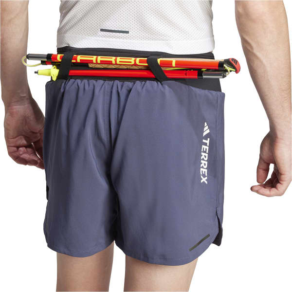 Short trail ADIDAS AGR SHORT BLMAOM