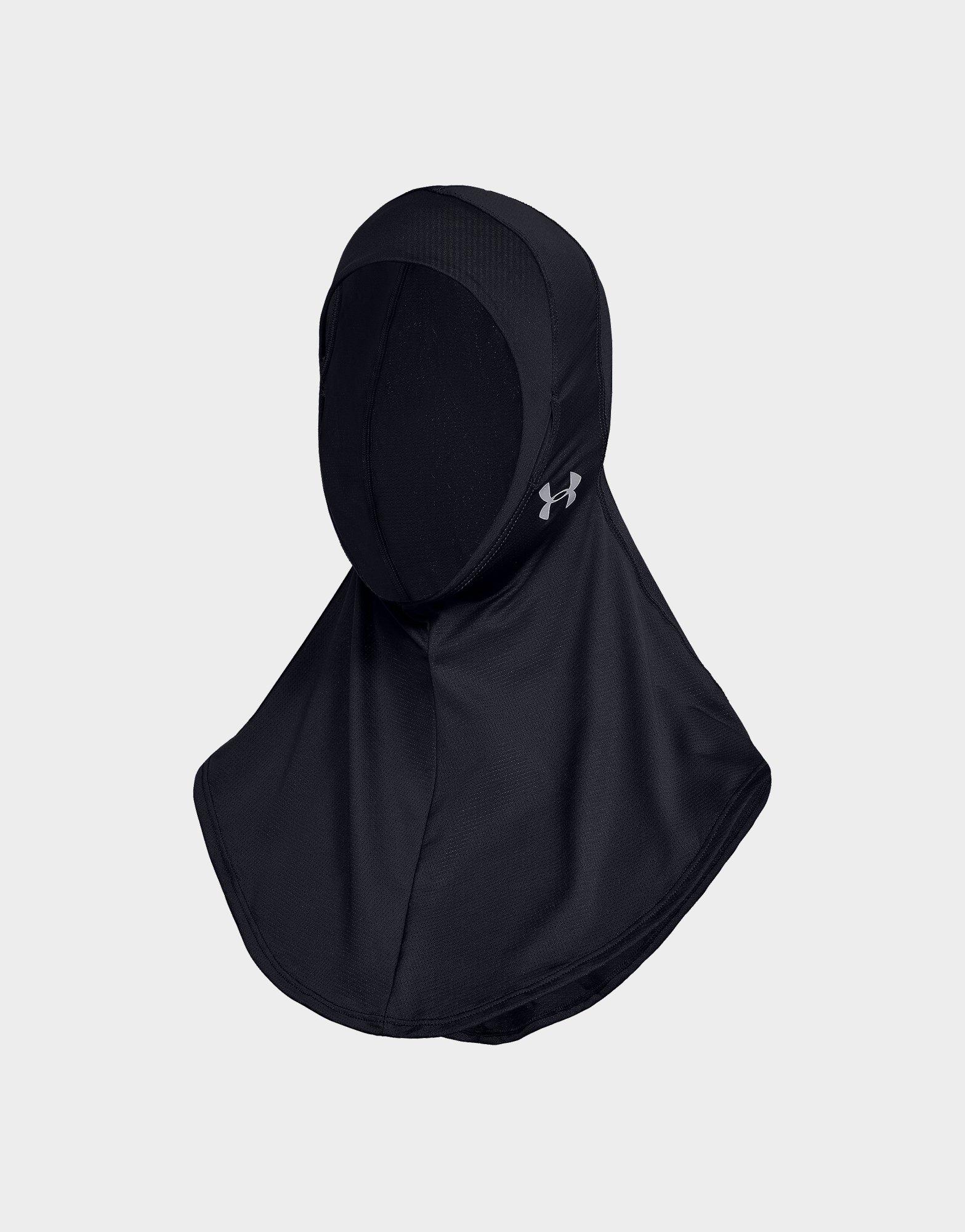 Under Armour Hoods SPORT HIJAB