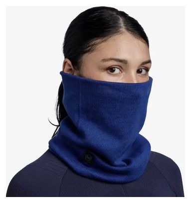 Tour de Cou Unisexe Buff Evo Bleu