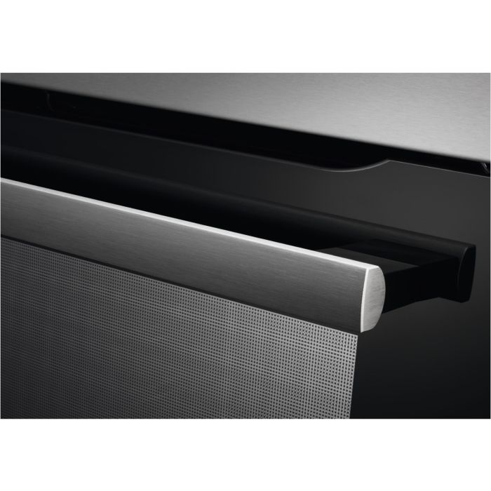 AEG Einbau-Herd Serie 6000 SurroundCook EPS335061M
