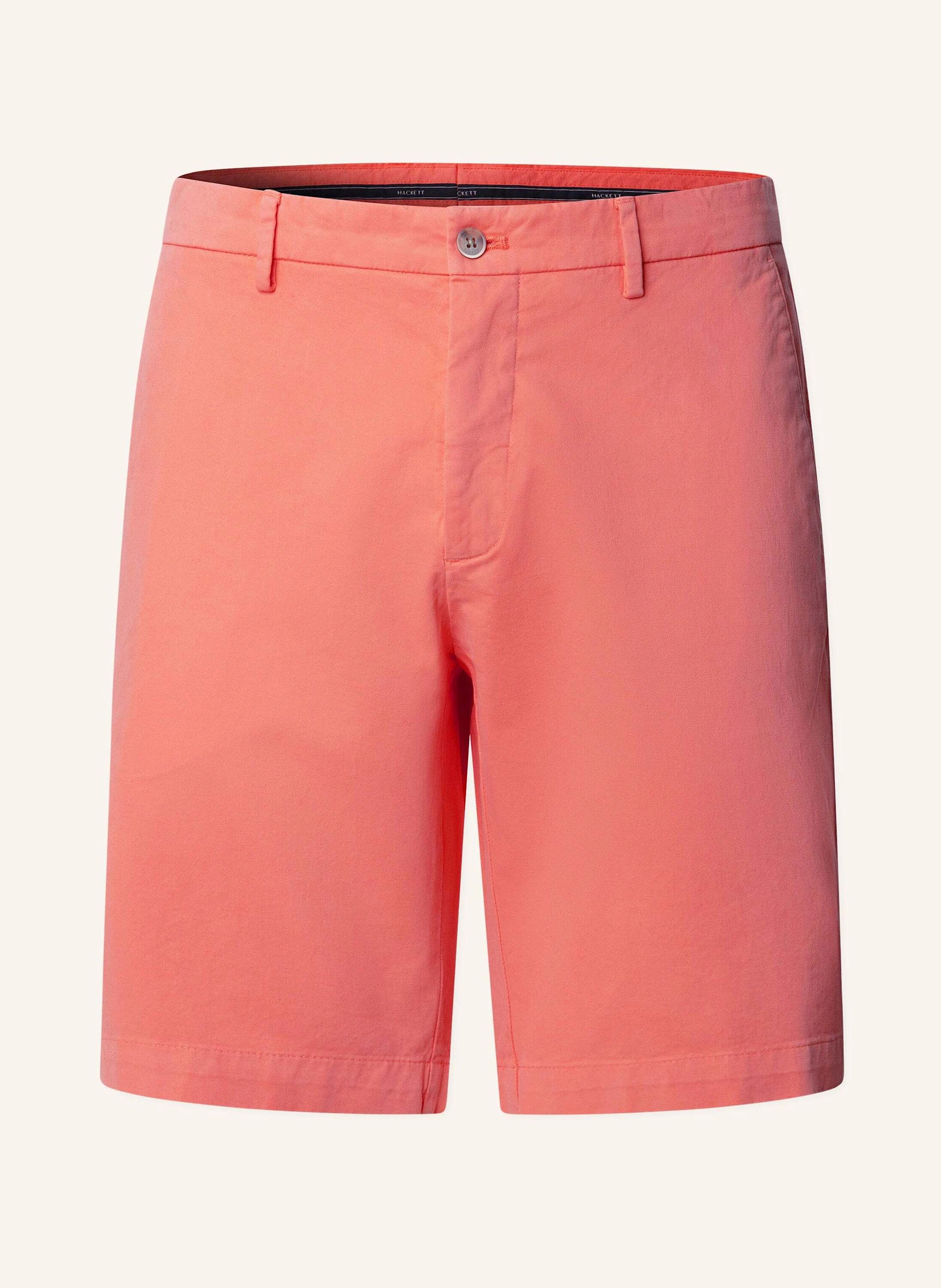 HACKETT LONDON Shorts CORE SHORT SAN.