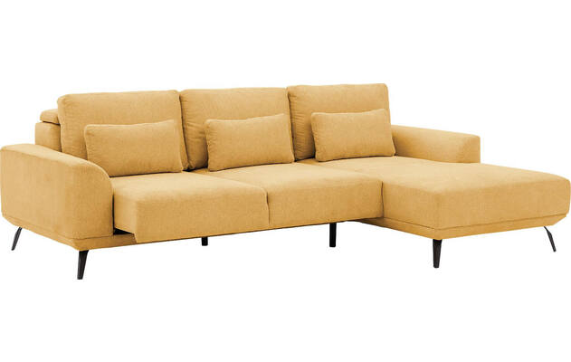 Loungebank Princess