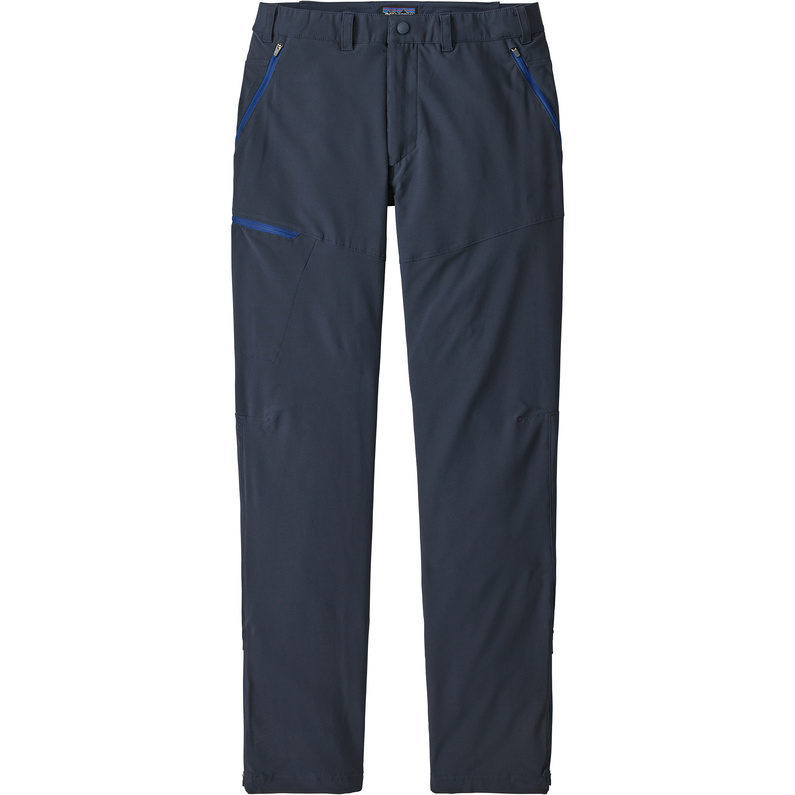 Patagonia Herren Altvia Trail Hose