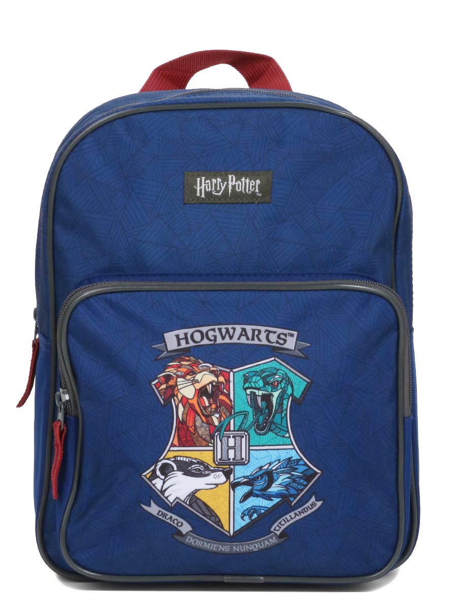 Sac À dos Harry Potter Hogwarts Dome