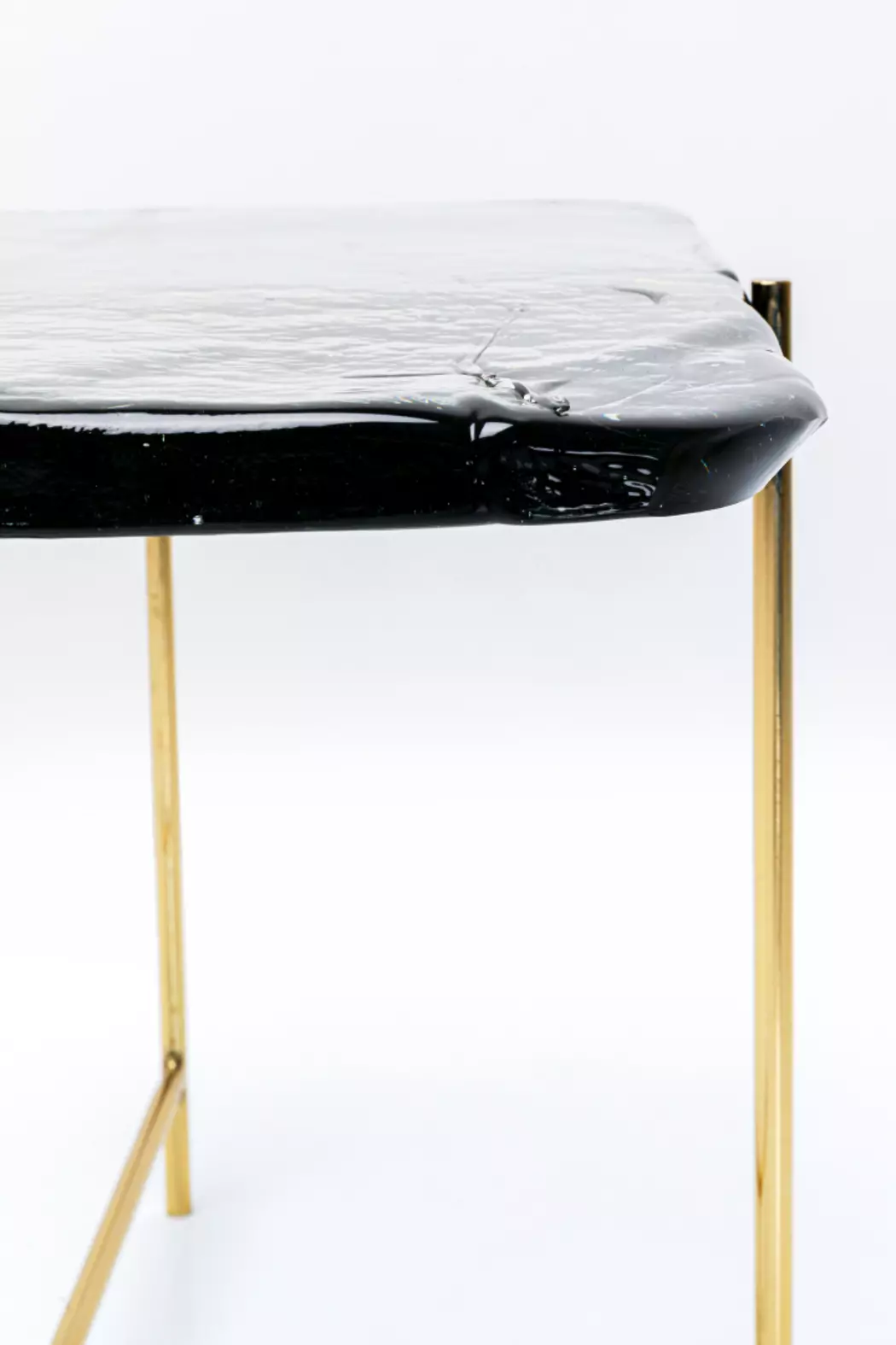 Couchtisch 81170 Ice Double