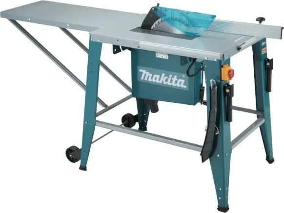 Makita 2712 - Bordsav - 2000 W - 315 mm