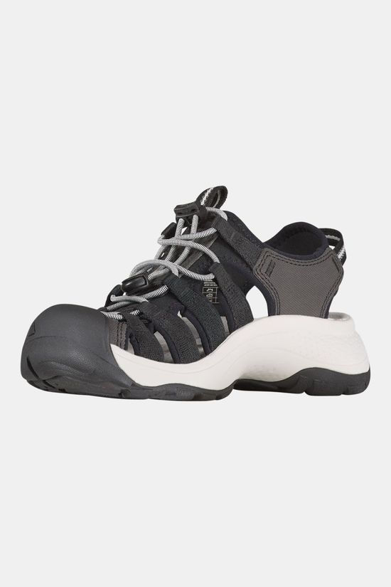 Keen Keen Astoria West Sandal Wms