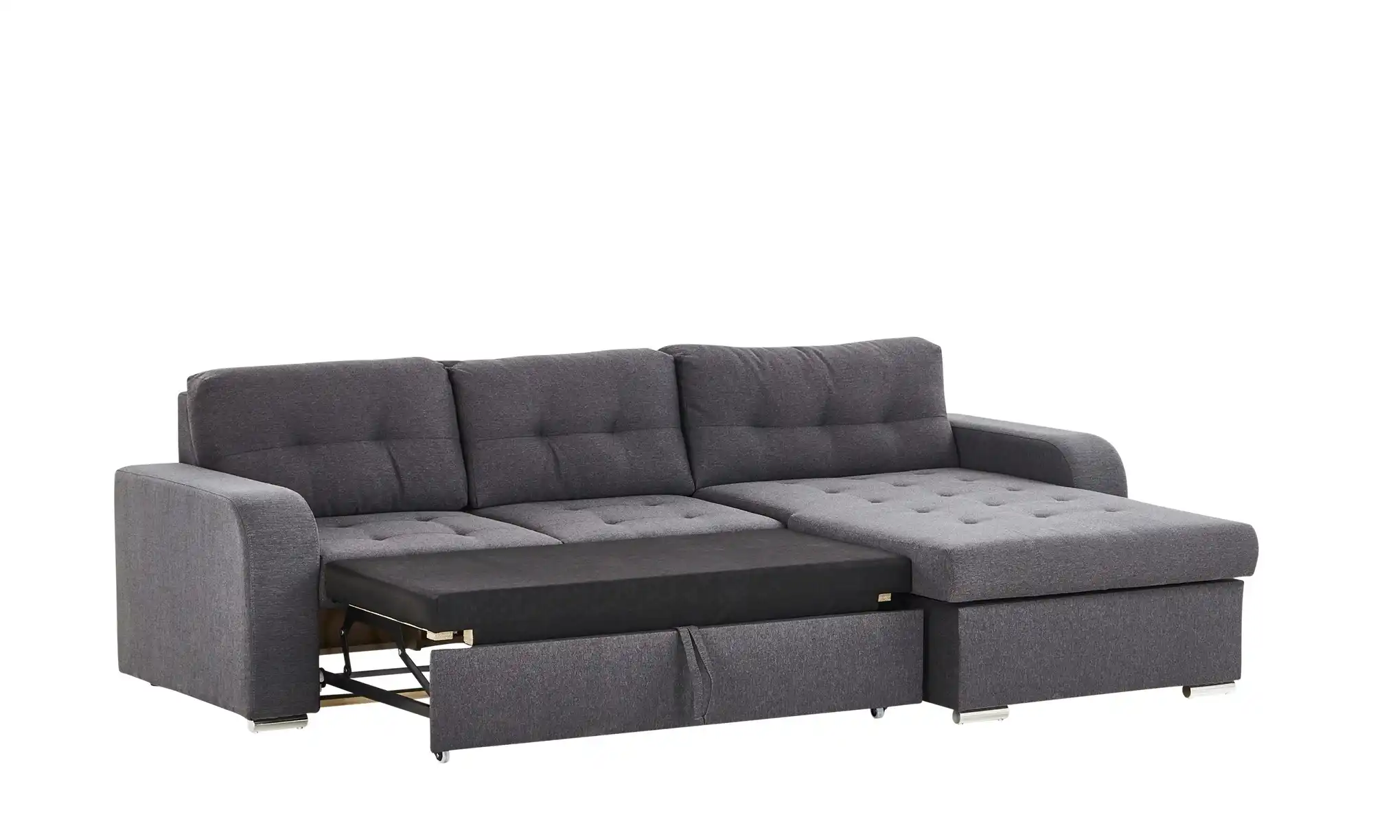 Ecksofa Carmen
