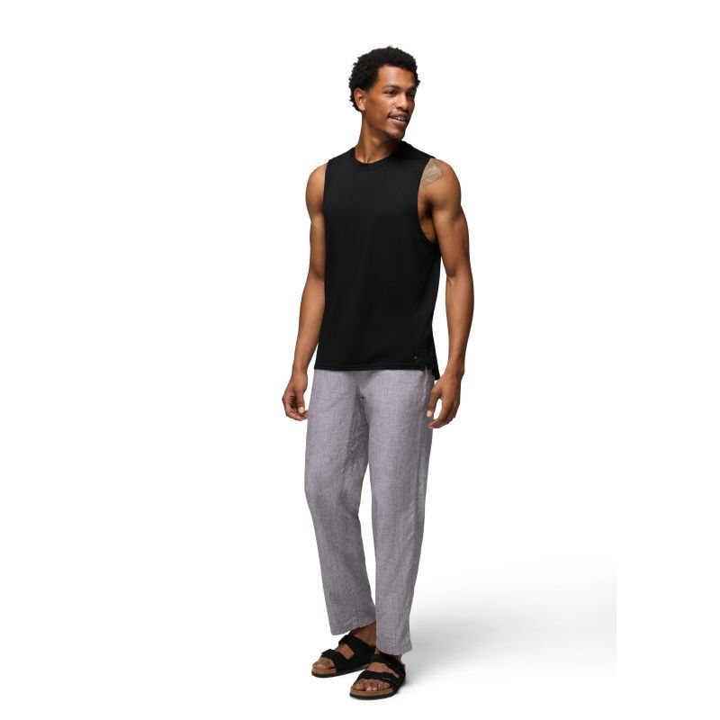 Vaha Balance - Pantalon homme