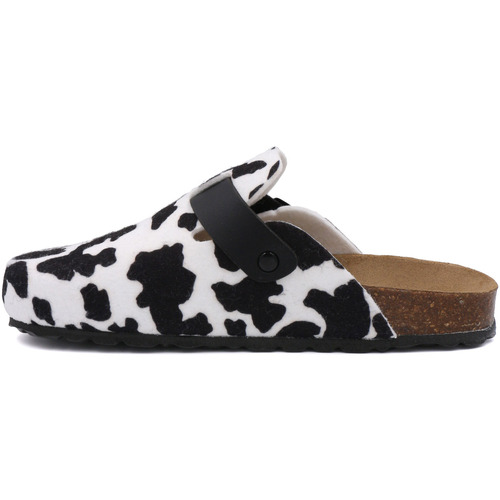 Billowy - 7055C33 Negro