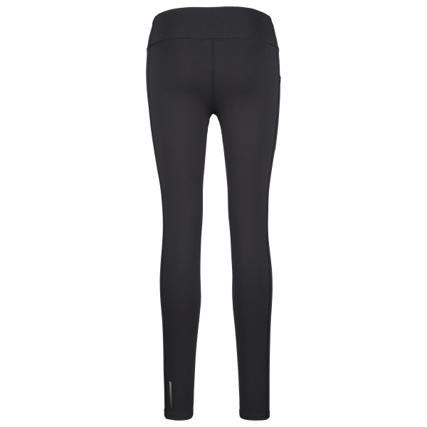 Stoic - Women's HelsingborgSt. II Warm Tights - Collant de running