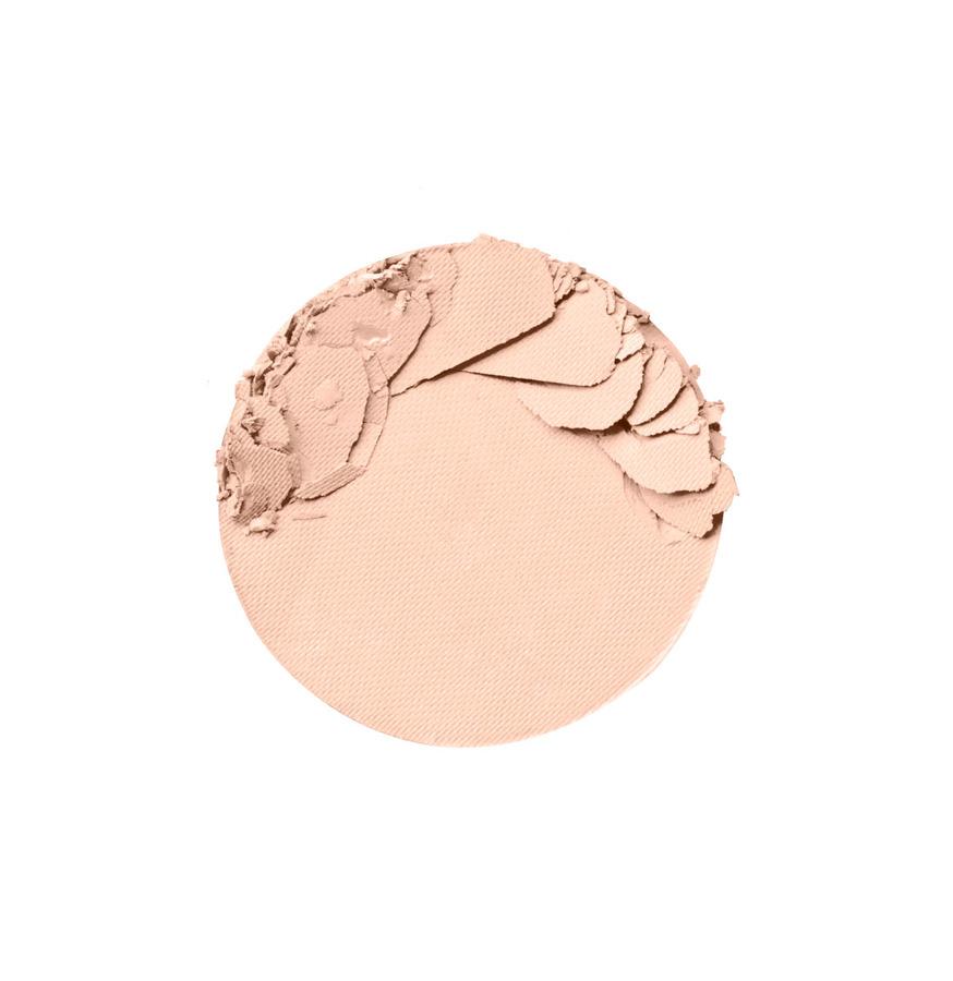 Glo Skin Beauty Pressed Base Beige Fair 9g