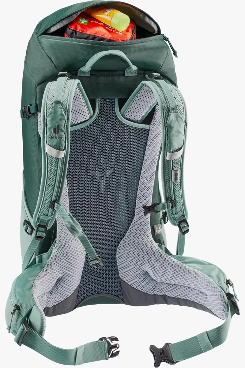 deuter Futura SL 24 L Damen Wanderrucksack
