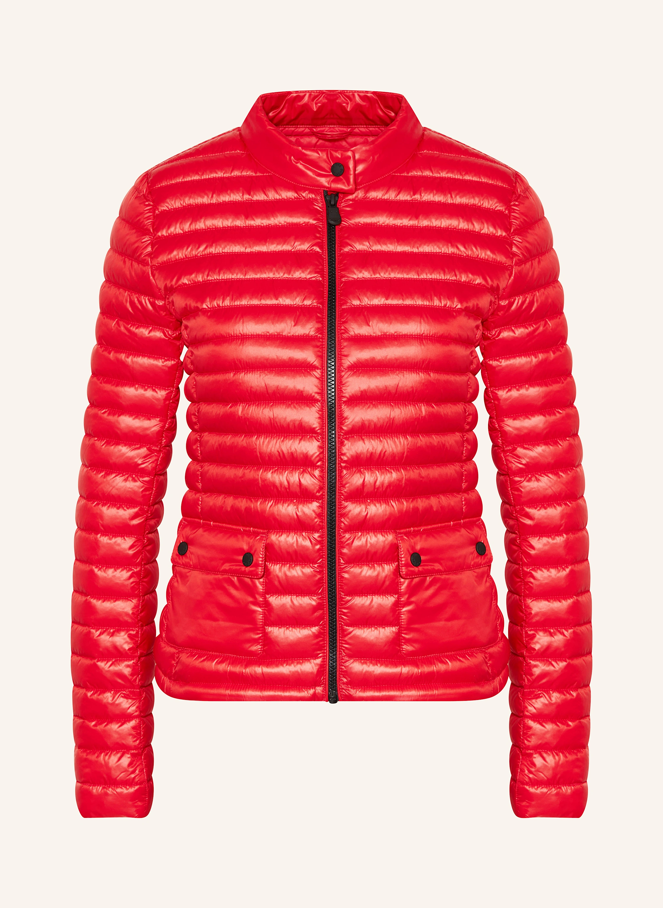 SAVE THE DUCK Steppjacke TWINKLE