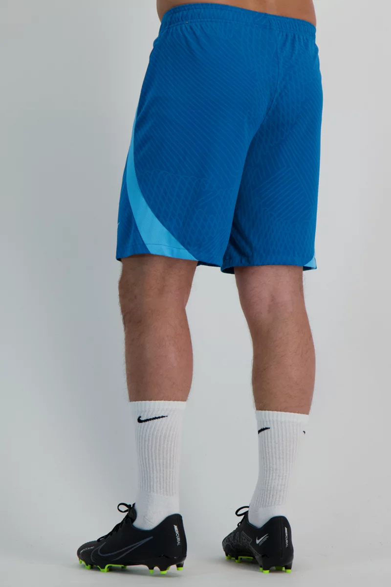 Nike Dri-FIT Strike Herren Short