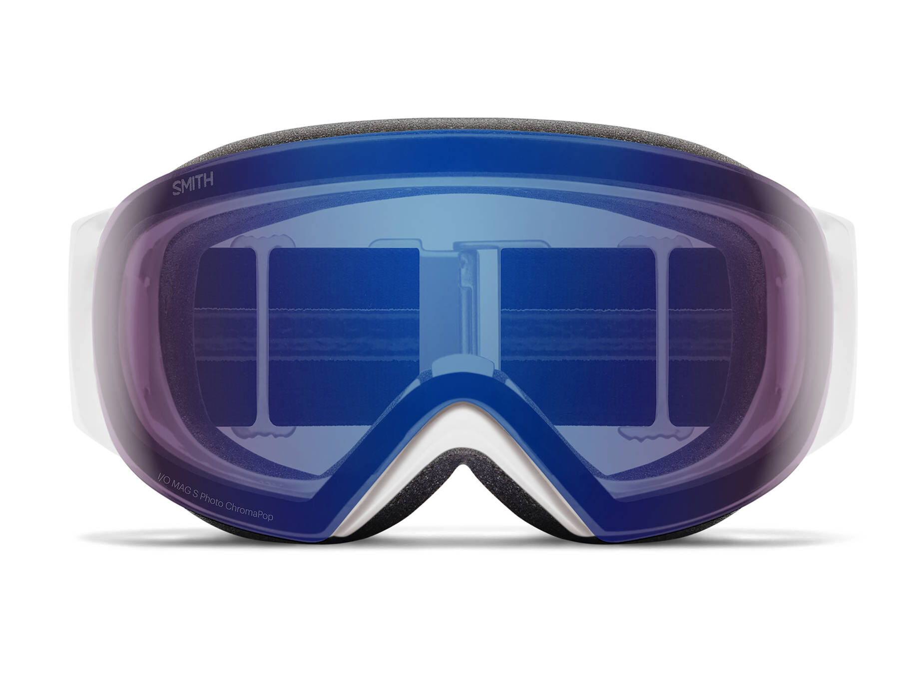 Smith| Skibrille I/O MAG S