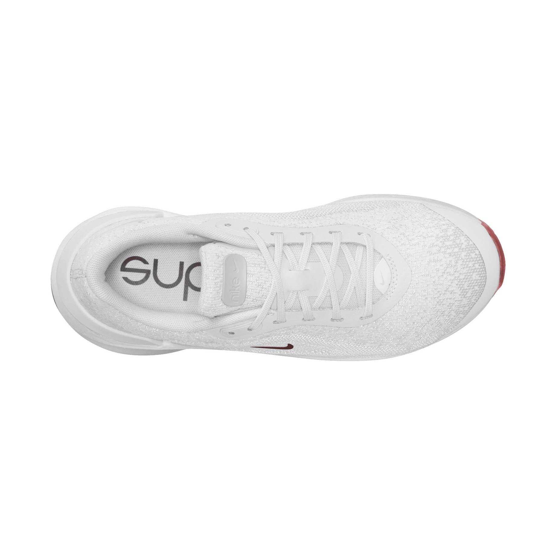 Nike| Damen Trainingsschuhe VERSAIR