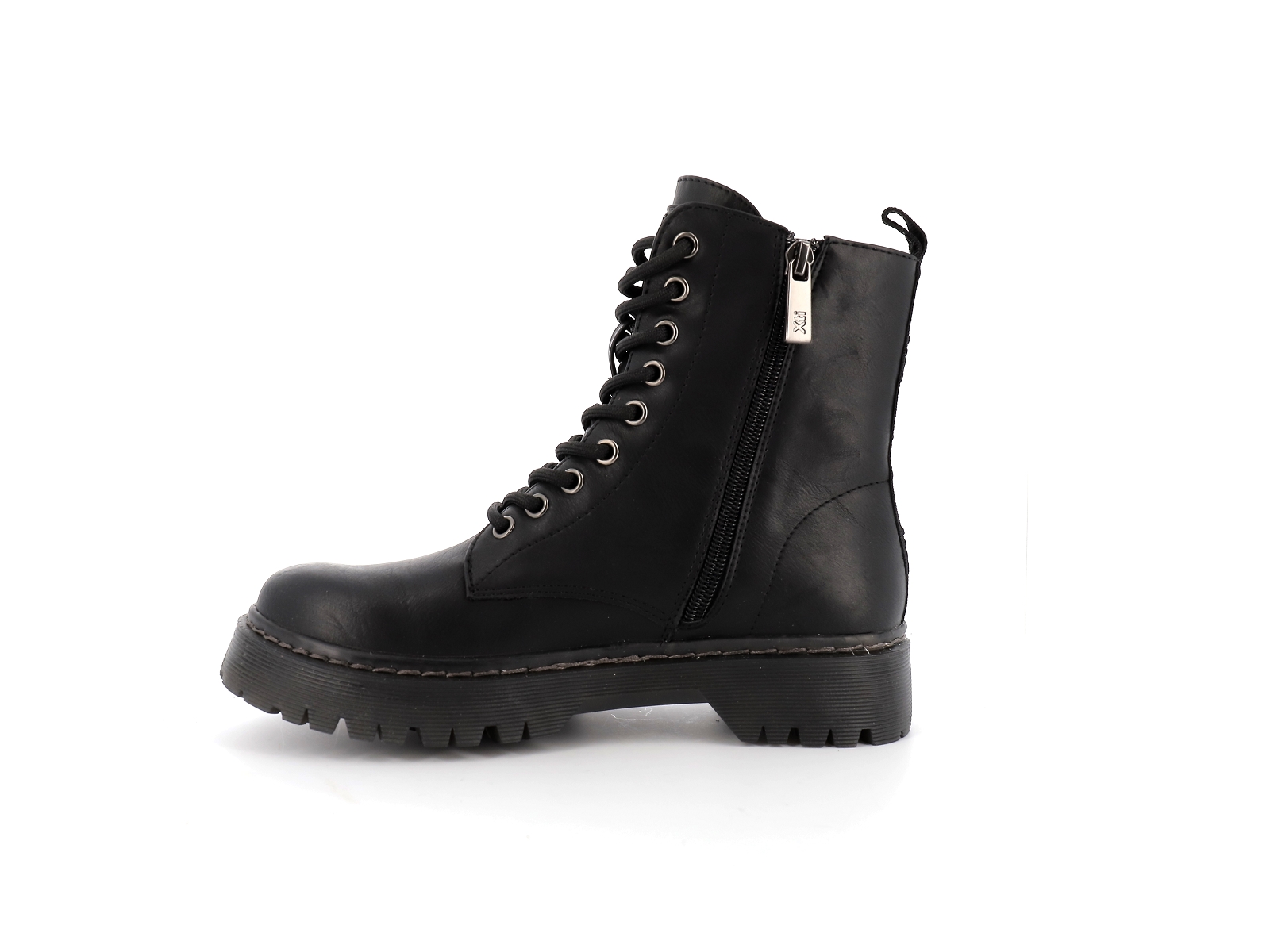 Xti footwear s.l-43226 Synthétique Noir