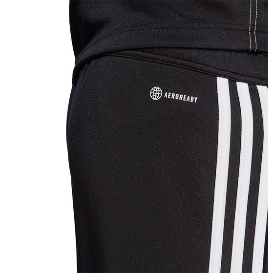 adidas Tiro 23 Club Training Pant
