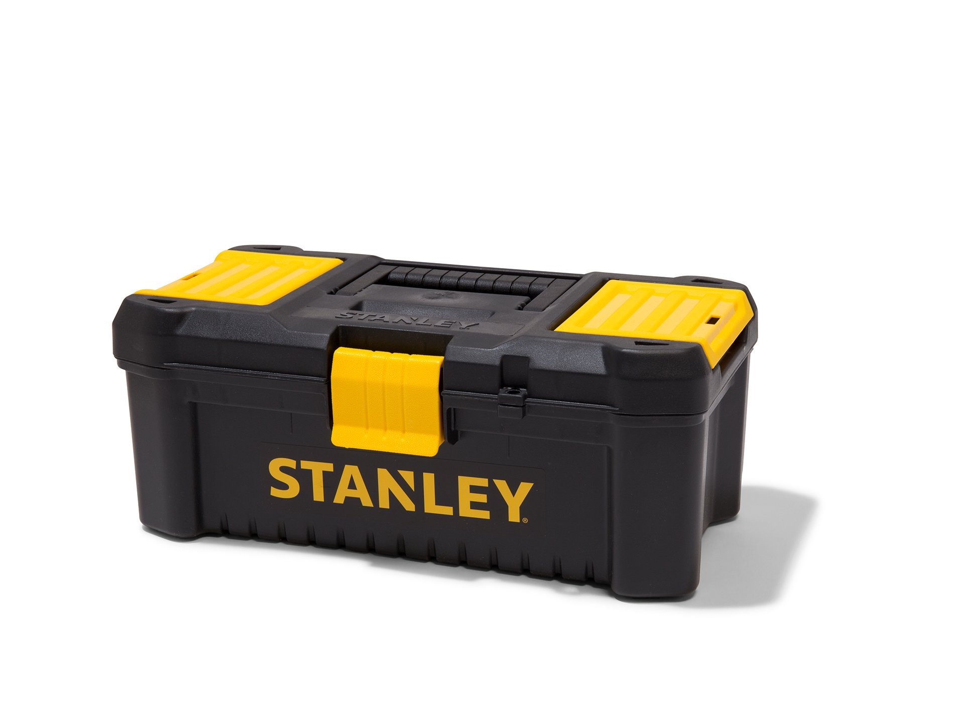 Stanley Kunststoffbox Essential 12,5''