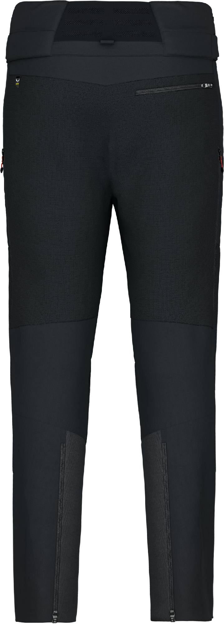 Salewa Ortles DST Pant M's