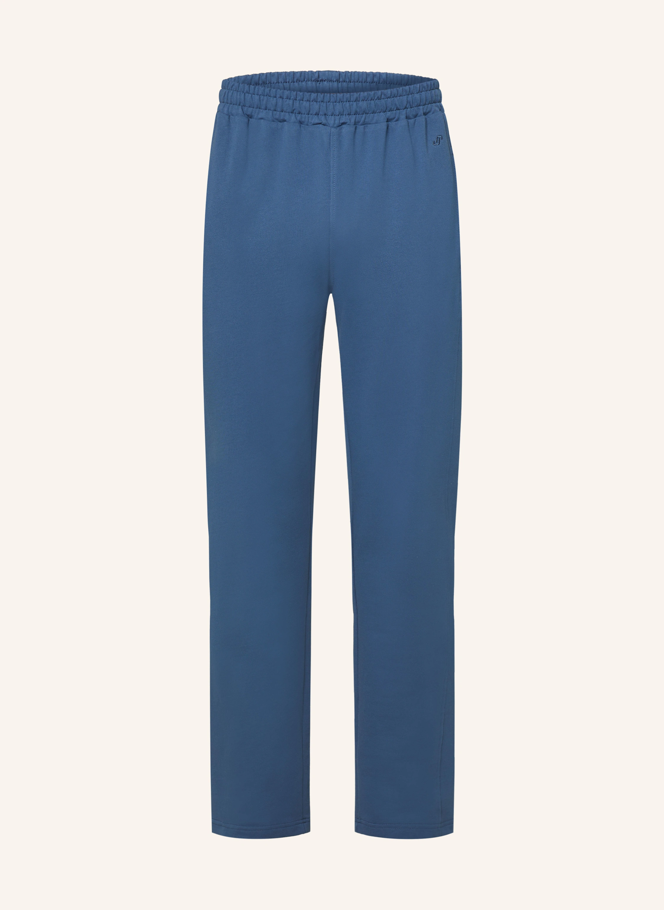 JOY sportswear Sweatpants MARCUS